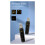 2X Uhf Wireless Microphone Converter Xlr Transmitter Receiver for Guitar Transmitter Receiver Adapter 540-590Mhz 6