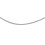 6pcs 3.3Ft K Type Thermocouple Temperature Controller 0-400C Sensor Probe 8