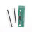 2 Set 16-Ch IO Expansion Pin Module Board for I2C Interface IIC Input Output MCP23017-E/SS for Computer Game Console 6