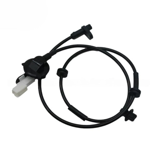 D651-43-71YA ABS-Drehzahlsensor für Hinterrad für  2 2011-2014