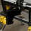 Efficient Dust Extraction Adapter for  DWE7485-Secure Fit, Tool-Free Installation 6