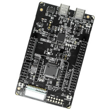 Für FRDM-MCXC444 FRDM-Entwicklungsboard für MCX C444 MCUs Evaluierungskit ARM Cortex-M33 Mikrocontroller-Prototypenboard