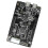 For FRDM-MCXC444 FRDM Development Board for MCX C444 MCUs Evaluation Kit ARM Cortex-M33 Microcontroller Prototype Board 1