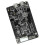 For FRDM-MCXC444 FRDM Development Board for MCX C444 MCUs Evaluation Kit ARM Cortex-M33 Microcontroller Prototype Board 6