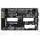 For FRDM-MCXC444 FRDM Development Board for MCX C444 MCUs Evaluation Kit ARM Cortex-M33 Microcontroller Prototype Board 4