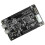 For FRDM-MCXC444 FRDM Development Board for MCX C444 MCUs Evaluation Kit ARM Cortex-M33 Microcontroller Prototype Board 5
