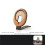 Wireless Charger Stand Computer Heightening Stand Accessories Modularization Storage Holders Desktop Storage Racks C 7