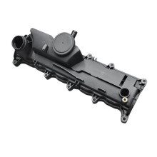 Motorventildeckel 8200756123 8200433603 1326400Q0H für Laguna III 1.5 DCi für NV250 für DACIA 7701066400