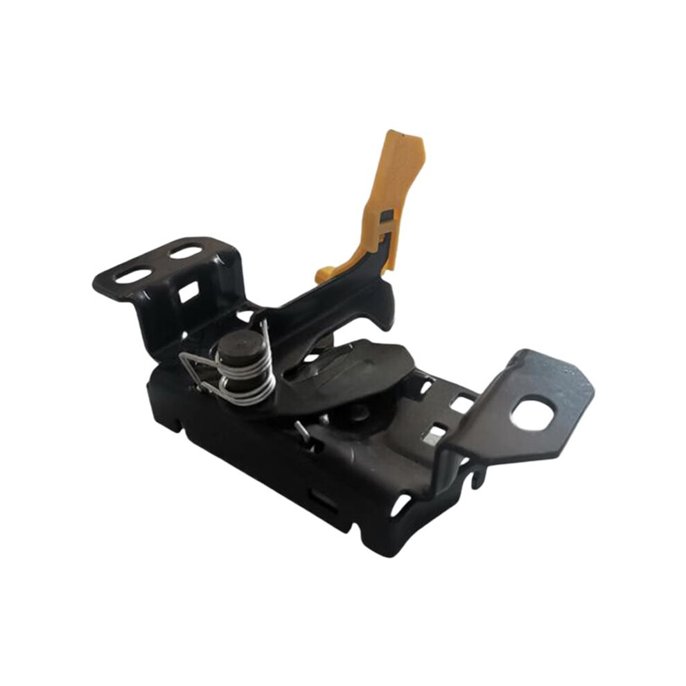 Tail Lock 1778803000 For - W118 W177 W222 W217 6031433357410