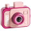 Prank Camera Water Gun, Pull the Trigger and Backwards, Press the Button and Forwards, Funny Camera Water Squirt 1