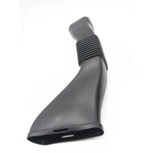 Car Engine Left Intake Hose for - W204 W212 C63 E63 AMG 2008-2014 A1560941582