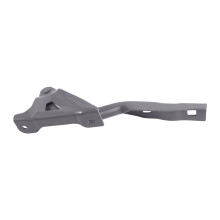 B024579 Right Engine Hood Hinge for Dongfeng DF 01 Car Replacement Parts Right