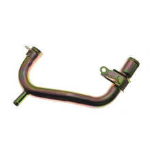 New Water Pump Inlet Pipe for TFR 2.8 3.0 4JB1 DRAGON EYE 1997-2001 8-97288269-2 8972882691 97288269