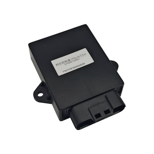 Gear Controller for ODES AODES Pathcross 650 850 1000 17309370012