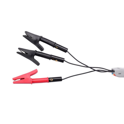Testtool voor -Serie Motoren voor  3//Air 2/2S Drones 2