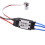 Testtool voor -Serie Motoren voor  3//Air 2/2S Drones 5