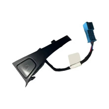 1094957-02-E Electric Door Release  for  Model 3/Y Front Right
