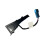 1094957-02-E Electric Door Release  for  Model 3/Y Front Right 1