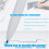 20 Pcs for  Maker Pen Tips, Replacement Nibs Fits for  2/1 S-Pen Super Note Stylus 4