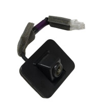 28442-6CA0A 284426CA0A Rear View Camera Reverse Parking Camera 28442-6CA2A 28442-6CA0B for Altima 2019-2023