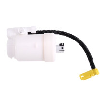 31112-A70A0 Kraftstofffilter für Soul Forte Forte5 Rio für Accent Veloster 31112-3X000 31110-2V100