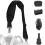 Bag Strap Replacement Universal Single Shoulder Strap for  Bags  Bag Part 4