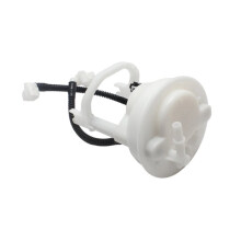 17048SFE010 17048-SFE-010 Kraftstofffilter/Öltankfilter für RB1 RB3 2.4L 2005-2015
