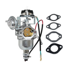 825709 Vergaser-Kit für Toro 110-2563 & 105-9327 für Toro Workman 3200 Nutzfahrzeug