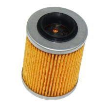 5X Oil Filter for Cf500 400 500Cc 800Cc Cf800 X8 Atv Utv 0800-011300