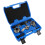 1set Timing Tool Kit Suitable for , , , , , Lynk & Co, , Other  Models. 4