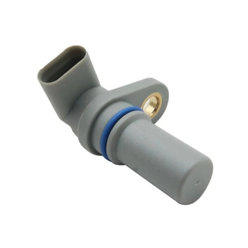 Crankshaft Position Sensor for   for  XF XJ LR035561 C2Z17676