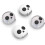 Thumb Grip Caps for   , Cute Silicone Joystick Cap Covers Accessories for /OLED/Lite 1