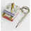 Electric Oven Thermostat Hot Temperature Controller Knob Type Temperature Control  Adjustable 60-200C 16A 5