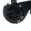 Wire Cutting Automatic Tensioner Micro-Sensitive Molybdenum Wire Tension Regulator Wire Cutting Guide Wheel Tool 6