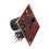 6X Servotester CCPM Consistentie Master Checker 3CH 4.8-6V 1