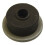 15042048 Frame Bushing Front  Mount Front  Insulator for Chevy  Truck 2004-2014 2