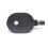 20kg Load Oval Dent Puller with M6 Thread - Car Body Repair Tool for Paintless Dent Removal 2