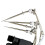 Abgastemperatursensor 4384562RX A054U489 4384562 für 4