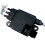 Abgastemperatursensor 4384562RX A054U489 4384562 für 3
