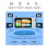AI Digital Camera Kids Learning Machine Voice Dialogue,  Toys, Learning Practice Machines Special Effects Function 7