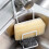 Wall-Mounted Metal Sink Organizer for Sponge and Soap Storage 8