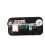 5V/12V  MP3 Decoder Module, USB + TF Card Reader, Amplifier Preamplifier Speaker with MP3 Player Addition 2
