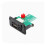 5V/12V  MP3 Decoder Module, USB + TF Card Reader, Amplifier Preamplifier Speaker with MP3 Player Addition 6