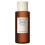 Madagascar Centella Probio Cica Essence Toner Skin1004 1