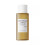 Skin1004 Tonico Lenitivo Centella Teca Madagascar 1
