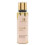 Dubaï Flower Eclaire Brume Perfumada 250ml 1