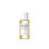Madagascar Centella Light Cleansing Oil Skin1004 1
