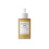 Skin1004 Madagascar Centella Teca Ampoule 1