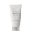 Crema Lenitiva Skin1004 Madagascar Centella 1