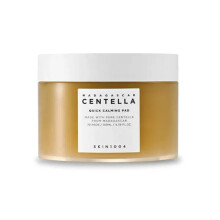 Madagascar Centella Quick Calming Pad Skin1004